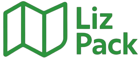 LizPack